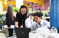 20260817 Academic competition_572